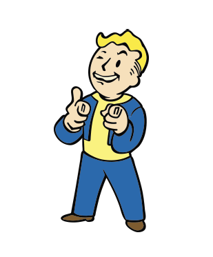 [Василий Смирнов] Харизма (2022)_0.png